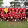 1st-team2004.JPG