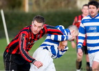 Buxted v HK 02-02-2008
