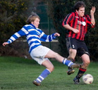 Buxted v HK A 02-02-2008
