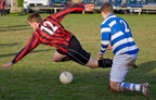 Buxted v HK B 02-02-2008