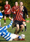 Buxted v HK C 02-02-2008