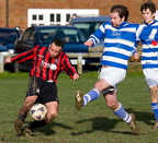 Buxted v HK D 02-02-2008