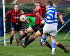 Buxted v HK E 02-02-2008