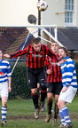 Buxted v HK F 02-02-2008