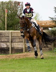 Ardingly Horses 19-04-2009