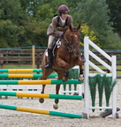Aston 14-08-2011