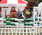 Firle 30-08-2009