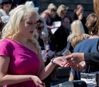 Plumpton JPG 13-05-2012