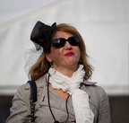 Plumpton Races 19-09-2010
