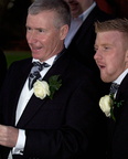 Marc WEDD 51F8955