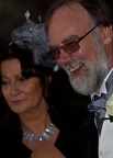 Marc WEDD 51F8959