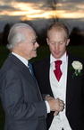 Marc WEDD 51F8963