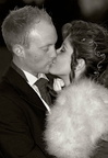 Marc WEDD 51F8968