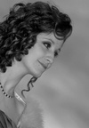 Marc WEDD 51F8970 BW