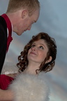 Marc WEDD 51F8971