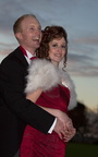 Marc WEDD 51F8974