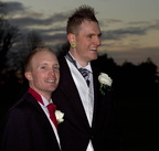 Marc WEDD 51F8975