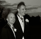 Marc WEDD 51F8975 BW