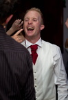 Marc Andi WEDD 2011