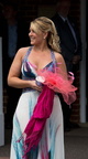Plumpton 13-5-12 L2C0769