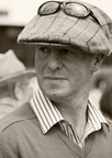 Plumpton 13-5-12 L2C0774