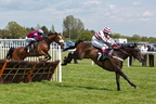 Plumpton 13-5-12 L2C0850
