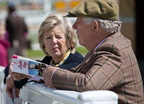 Plumpton 13-5-12 L2C0879
