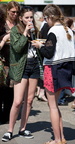 Plumpton 13-5-12 L2C0886