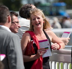 Plumpton 13-5-12 L2C0900