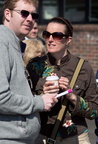 Plumpton 13-5-12 L2C1110
