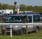 Plumpton 13-5-12 L2C1141