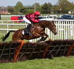 Plumpton 13-5-12 L2C1153