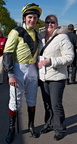 Plumpton JPG 13-05-2012