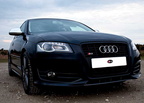 S3 A 24-03-2010