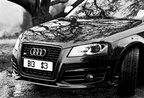 S3