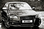 S3 C 02-05-2010