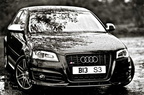 S3 D 02-05-2010