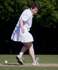 Divisional 31-05-2009