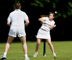 Stoolball Div Final 2008 L 