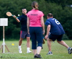UckfieldvDolphins A 01-07-2008