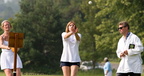 div-10-06-07