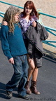Brighton 18-05-2008