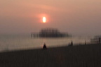 Brighton 28-09-2008