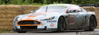 Goodwood 11-07-2008