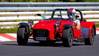 NBR 233 August 2009