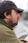 Plumpton Races 23-04-2009