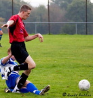 UTFC-1sA27-10-07