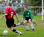 UTFC-1sB27-10-07