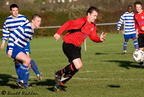 UTFC1vhurstpierpoint-29-12-2007