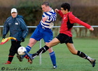 UTFC1vhurstpierpoint-T-29-12-2007